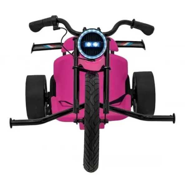 Электромобиль Ramiz картинг DRIFT BIKE 21