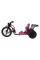 Электромобиль Ramiz картинг DRIFT BIKE 21