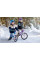 Велобіг WOOM 1 Balance Bike 12''