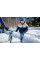 Велобіг WOOM 1 Balance Bike 12''