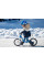 Велобіг WOOM 1 Balance Bike 12''