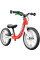 Велобіг WOOM 1 Balance Bike 12''