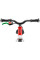 Велобіг WOOM 1 Balance Bike 12''
