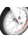 Велобіг WOOM 1 Balance Bike 12''