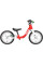 Велобіг WOOM 1 Balance Bike 12''