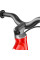Велобіг WOOM 1 Balance Bike 12''