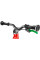 Велобіг WOOM 1 Balance Bike 12''