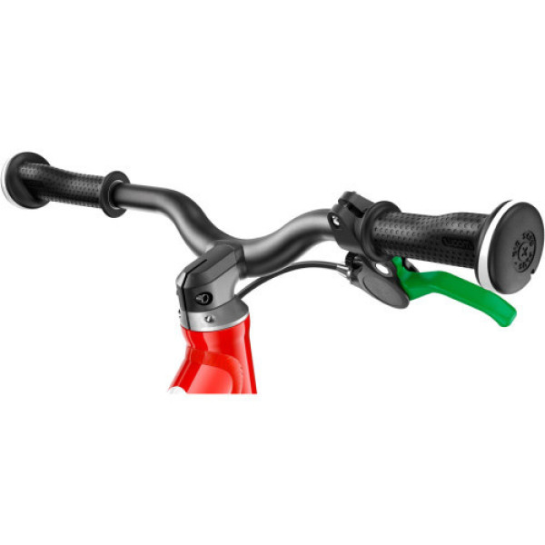 Велобіг WOOM 1 Balance Bike 12''