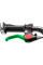Велобіг WOOM 1 Balance Bike 12''