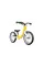 Велобіг WOOM 1 Balance Bike 12''