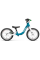 Велобіг WOOM 1 Balance Bike 12''