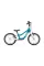 Велобіг WOOM 1 PLUS Balance Bike 14''