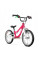 Велобіг WOOM 1 PLUS Balance Bike 14''