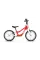 Велобіг WOOM 1 PLUS Balance Bike 14''