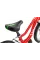 Велобіг WOOM 1 PLUS Balance Bike 14''