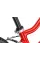 Велобіг WOOM 1 PLUS Balance Bike 14''