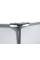 Каркасный бассейн Bestway 4,678L 305 x 76см 56406