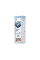Каркасный бассейн Bestway 8в1 300x201x66см 56411