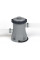 Каркасный бассейн Bestway 8в1 300x201x66см 56411