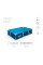 Каркасный бассейн Bestway 8в1 300x201x66см 56411