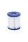Каркасный бассейн Bestway 6,473L 366x76см 8в1 56416