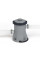 Каркасный бассейн Bestway 6,473L 366x76см 8в1 56416