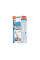 Каркасный бассейн Bestway 6,473L 366x76см 8в1 56416