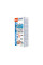 Каркасный бассейн Bestway 4,27x1,07м 11в1 56950