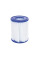 Каркасный бассейн Bestway 457x122см 11в1 56438