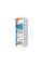 Каркасный бассейн Bestway 457x122см 11в1 56438