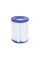 Каркасний басейн Bestway 427x250x100см 10в1 56620