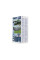Каркасний басейн Bestway 427x250x100см 10в1 56620