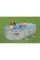 Каркасний басейн Bestway 427x250x100см 10в1 56714