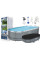 Каркасный бассейн Bestway 5,49x2,74x1,22м 9в1 56710