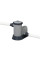 Каркасный бассейн Bestway 5,49x2,74x1,22м 9в1 56710