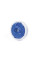 Каркасный бассейн Bestway 5,49x2,74x1,22м 9в1 56710