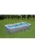 Каркасный бассейн Bestway 640x274x132см 6в1 5612B