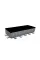 Каркасный бассейн Bestway 640x274x132см 6в1 5612B