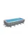 Каркасный бассейн Bestway 640x274x132см 6в1 5612B