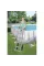 Каркасный бассейн Bestway 732x366x132см 6в1 56475