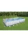 Каркасный бассейн Bestway 732x366x132см 6в1 56475