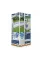 Каркасный бассейн Bestway 732x366x132см 6в1 56475