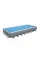 Каркасний басейн Bestway  956x488x132см 6в1 56623