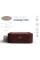 Джакузі Bestway Lay-Z-Spa Maldives 60033