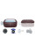 Джакузі Bestway Lay-Z-Spa Maldives 60033