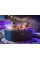 Джакузі Bestway Lay-Z-Spa Maldives 60033