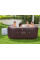 Джакузі Bestway Lay-Z-Spa Maldives 60033
