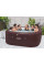 Джакузі Bestway Lay-Z-Spa Maldives 60033