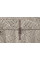 Джакузі Bestway Lay-Z-Spa MADRID 60055