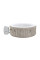 Джакузі Bestway Lay-Z-Spa MADRID 60055